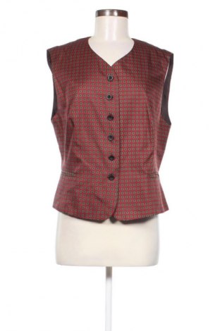 Dámska vesta  Couture, Veľkosť L, Farba Viacfarebná, Cena  22,95 €