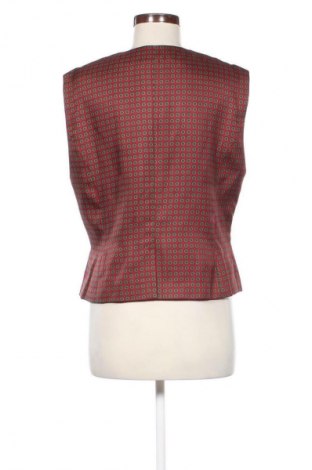 Dámska vesta  Couture, Veľkosť L, Farba Viacfarebná, Cena  22,95 €
