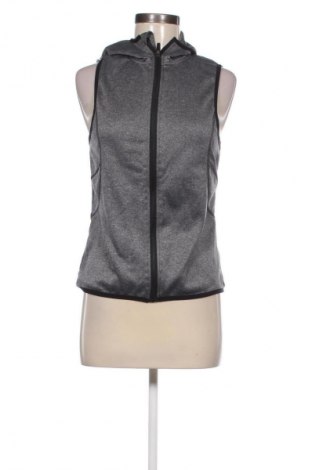 Vestă de femei Crivit, Mărime S, Culoare Multicolor, Preț 102,89 Lei