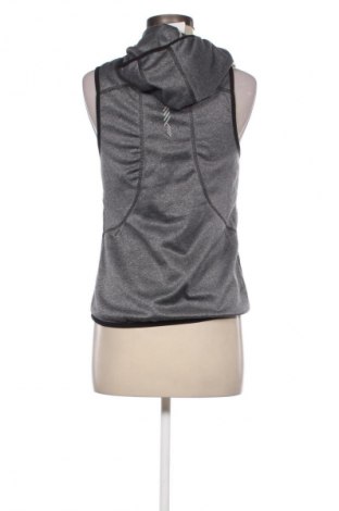 Vestă de femei Crivit, Mărime S, Culoare Multicolor, Preț 102,89 Lei