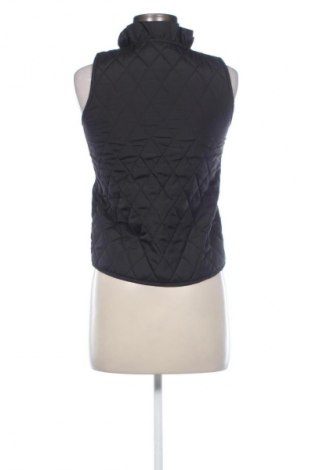 Vestă de femei Crown & Ivy, Mărime L, Culoare Negru, Preț 126,32 Lei