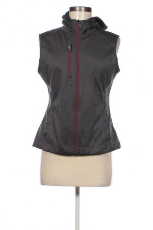 Dámska vesta  Dynamic, Veľkosť S, Farba Sivá, Cena  36,95 €