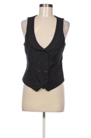 Vestă de femei Esprit, Mărime M, Culoare Multicolor, Preț 210,99 Lei