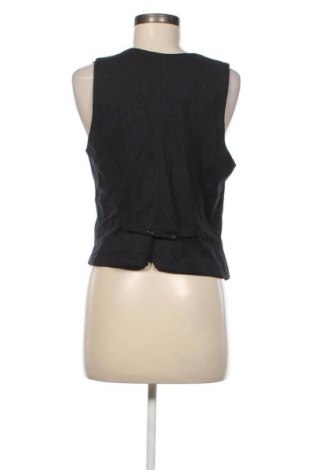 Vestă de femei Esprit, Mărime M, Culoare Multicolor, Preț 210,99 Lei