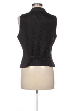 Damenweste Esprit, Größe M, Farbe Mehrfarbig, Preis € 43,99