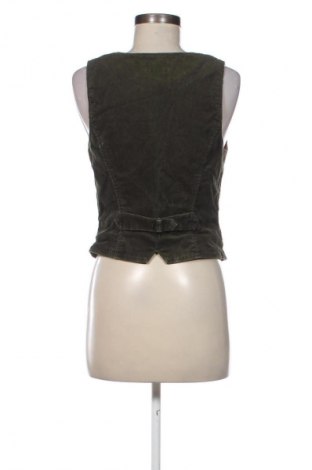 Vestă de femei Esprit, Mărime M, Culoare Verde, Preț 123,47 Lei