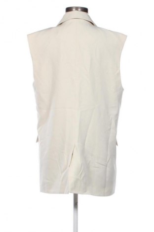 Vestă de femei Fire & Glory, Mărime M, Culoare Bej, Preț 163,20 Lei
