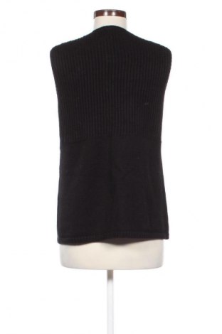 Cardigan de damă G.W., Mărime L, Culoare Negru, Preț 205,00 Lei