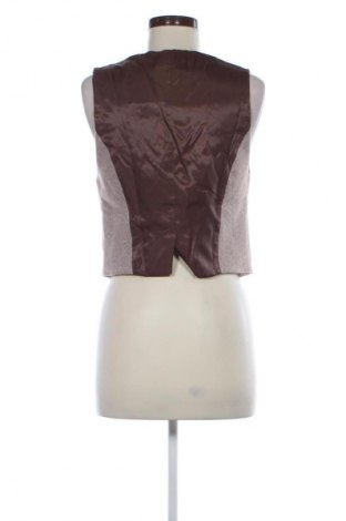Dámska vesta  Guido Maria Kretschmer, Veľkosť M, Farba Viacfarebná, Cena  81,95 €