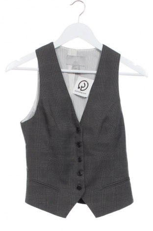 Dámska vesta  H&M, Veľkosť XS, Farba Viacfarebná, Cena  19,95 €