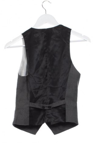 Dámska vesta  H&M, Veľkosť XS, Farba Viacfarebná, Cena  19,95 €