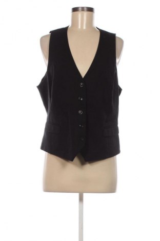 Damska kamizelka H&M, Rozmiar XL, Kolor Czarny, Cena 90,00 zł