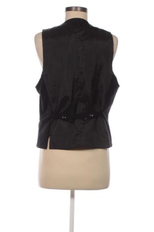 Damska kamizelka H&M, Rozmiar XL, Kolor Czarny, Cena 90,00 zł
