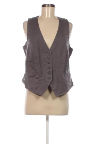 Damska kamizelka H&M, Rozmiar XL, Kolor Kolorowy, Cena 90,00 zł
