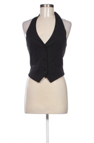 Dámska vesta  H&M, Veľkosť M, Farba Čierna, Cena  22,95 €
