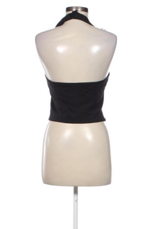 Dámska vesta  H&M, Veľkosť M, Farba Čierna, Cena  22,95 €