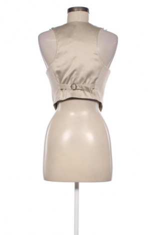 Dámská vesta  H&M, Velikost M, Barva Béžová, Cena  496,00 Kč