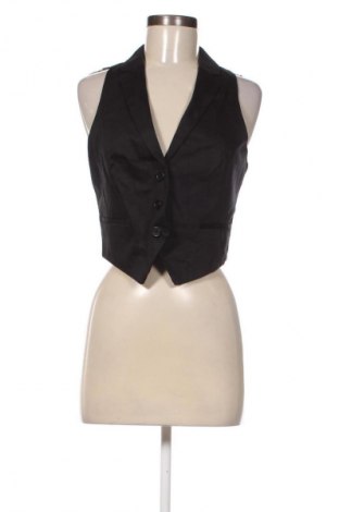 Damenweste H&M, Größe M, Farbe Schwarz, Preis € 27,99