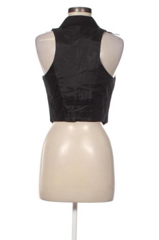 Damenweste H&M, Größe M, Farbe Schwarz, Preis € 27,99