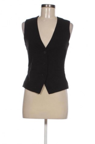 Női mellény H&M, Méret S, Szín Fekete, Ár 10 569 Ft