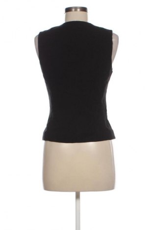 Női mellény H&M, Méret S, Szín Fekete, Ár 10 569 Ft