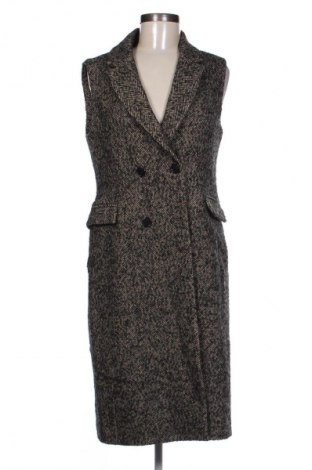 Vestă de femei Hanny Deep, Mărime L, Culoare Multicolor, Preț 142,99 Lei