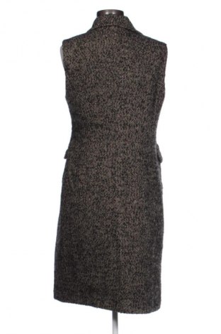 Vestă de femei Hanny Deep, Mărime L, Culoare Multicolor, Preț 142,99 Lei