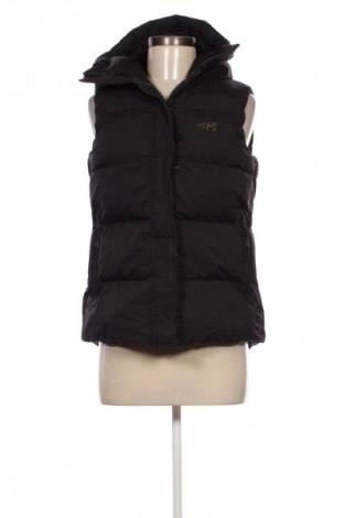 Damska kamizelka Helly Hansen, Rozmiar S, Kolor Czarny, Cena 614,99 zł