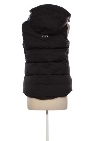 Damska kamizelka Helly Hansen, Rozmiar S, Kolor Czarny, Cena 614,99 zł