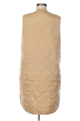 Dámska vesta  Jacqueline De Yong, Veľkosť M, Farba Béžová, Cena  22,95 €