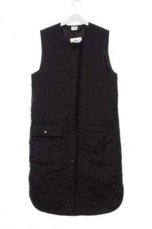 Dámska vesta  Jacqueline De Yong, Veľkosť XS, Farba Čierna, Cena  27,95 €