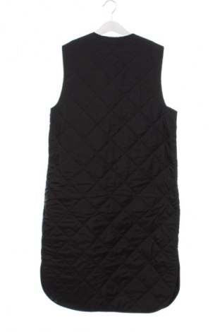 Dámska vesta  Jacqueline De Yong, Veľkosť XS, Farba Čierna, Cena  27,95 €
