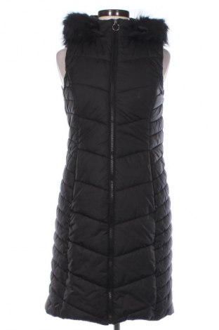 Damenweste LC Waikiki, Größe S, Farbe Schwarz, Preis € 25,66