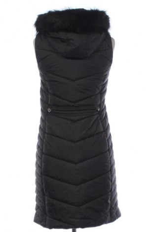 Damenweste LC Waikiki, Größe S, Farbe Schwarz, Preis € 25,66