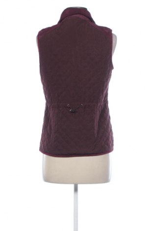 Dámská vesta  Laura Ashley, Velikost S, Barva Červená, Cena  342,00 Kč
