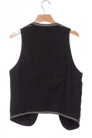 Γυναικείο γιλέκο Maison Scotch, Μέγεθος XS, Χρώμα Πολύχρωμο, Τιμή 65,99 €