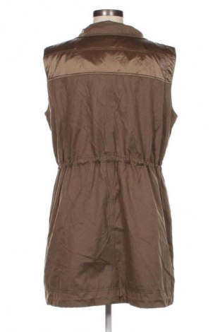 Dámska vesta  Marc Cain, Veľkosť XL, Farba Hnedá, Cena  87,95 €
