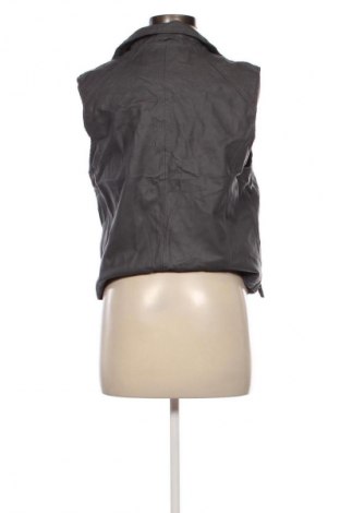 Damenweste Milla, Größe L, Farbe Grau, Preis € 27,99