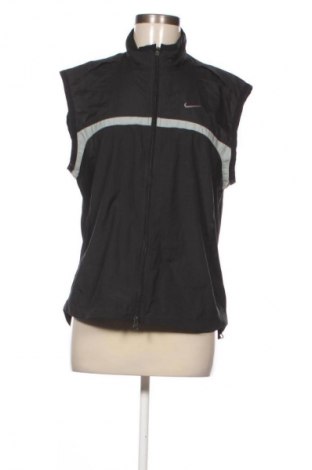 Dámska vesta  Nike, Veľkosť M, Farba Viacfarebná, Cena  43,95 €