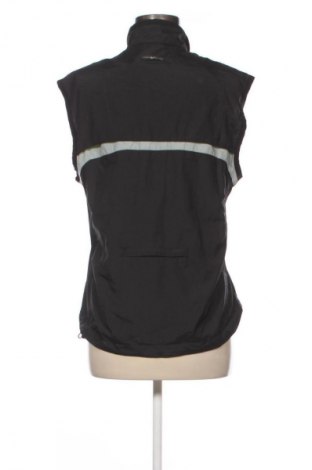 Dámska vesta  Nike, Veľkosť M, Farba Viacfarebná, Cena  43,95 €
