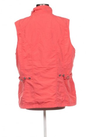 Damenweste Nkd, Größe XXL, Farbe Rosa, Preis € 27,99