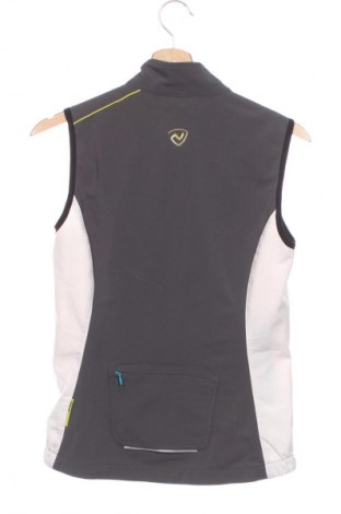 Damenweste Northland, Größe XS, Farbe Grau, Preis 28,99 €