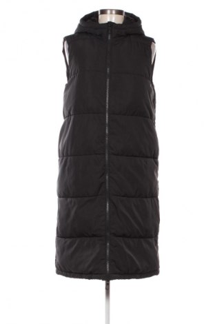 Vestă de femei ONLY, Mărime S, Culoare Negru, Preț 115,99 Lei