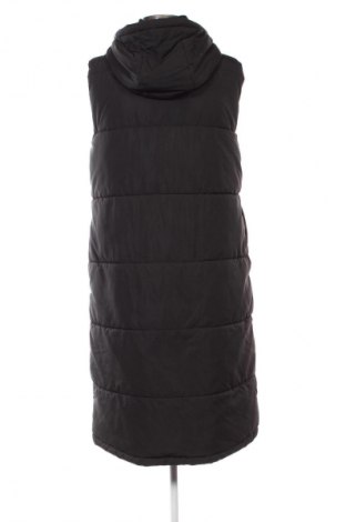 Vestă de femei ONLY, Mărime S, Culoare Negru, Preț 115,99 Lei