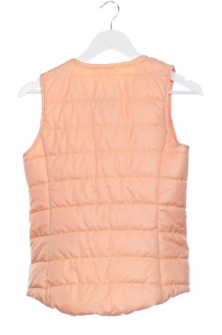 Dámska vesta  Orsay, Veľkosť XS, Farba Oranžová, Cena  19,96 €