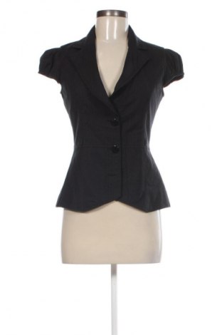 Vestă de femei Orsay, Mărime S, Culoare Multicolor, Preț 132,99 Lei