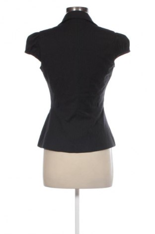 Vestă de femei Orsay, Mărime S, Culoare Multicolor, Preț 132,99 Lei