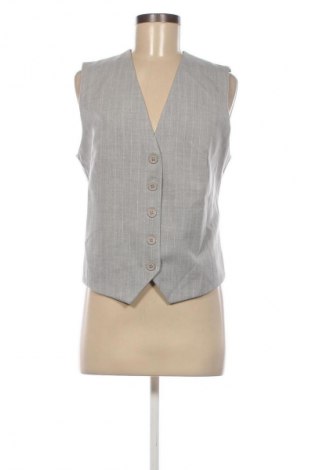 Dámska vesta  Pause Jeans, Veľkosť M, Farba Sivá, Cena  46,58 €
