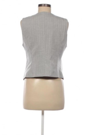 Dámska vesta  Pause Jeans, Veľkosť M, Farba Sivá, Cena  46,58 €