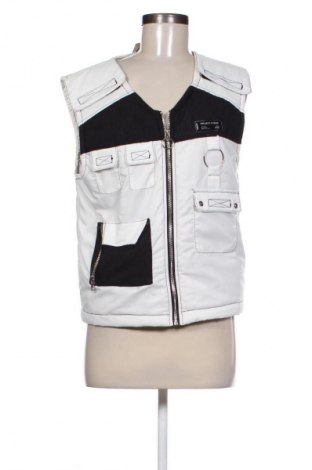 Vestă de femei Project X Paris, Mărime S, Culoare Multicolor, Preț 163,70 Lei